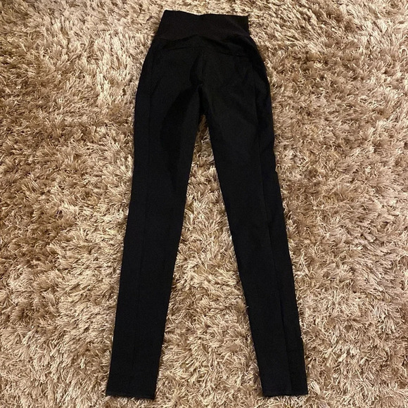 Dorothee Schumacher pants size 1 - Picture 6 of 9